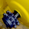 Mantenimiento de Motoreductor